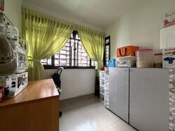 Blk 319 Teck Ghee Vista (Ang Mo Kio), HDB 3 Rooms #543019601